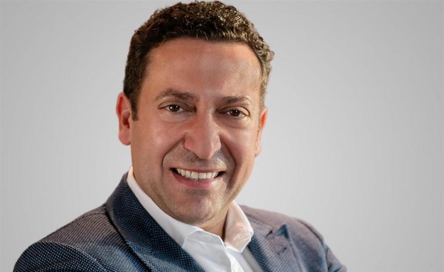 Sky Innovo Developments تقدم رؤية جديدة للتطوير الحضاري المتكامل بمصر